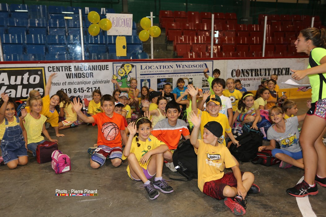 Fête des SAE du VSF,,,,,,