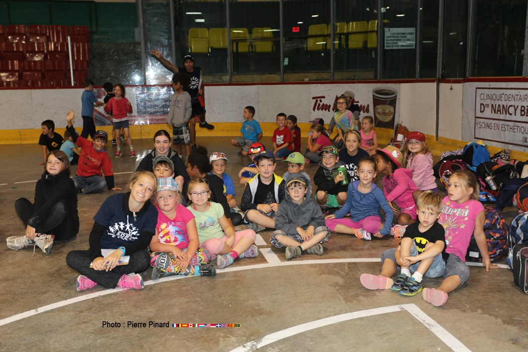 Fete des SAE du VSF,,,,,,