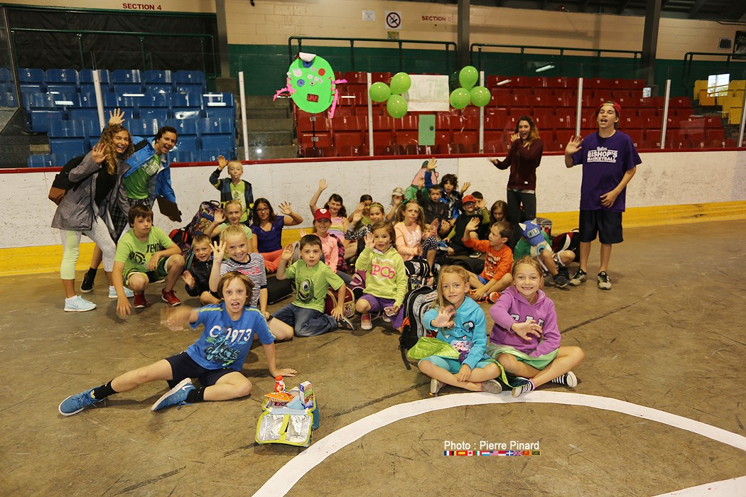 Fete des SAE du VSF,,,,,,