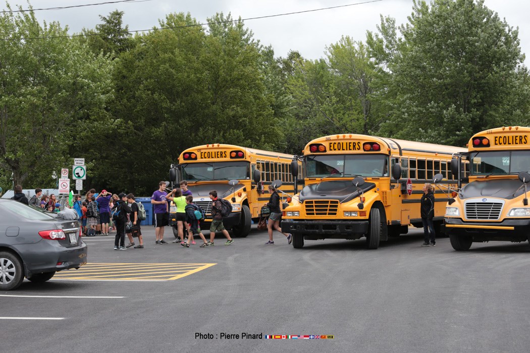 Fête des SAE du VSF,,,,,,