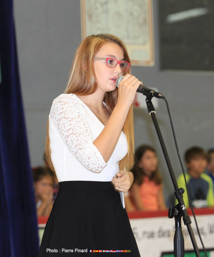 Salon du Commerce de Windsor