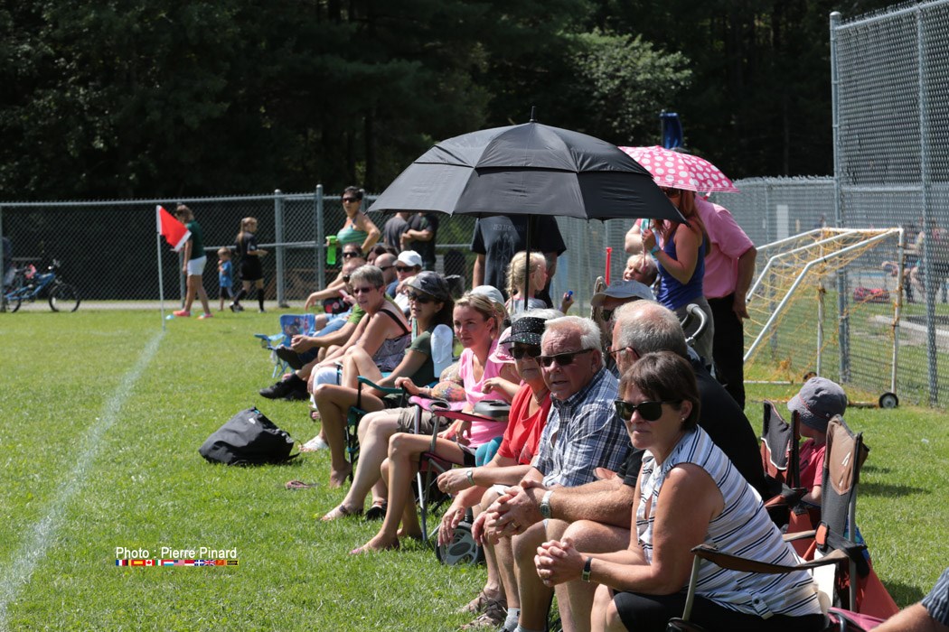 Windsor - 32 équipes de soccer!,,,,,,