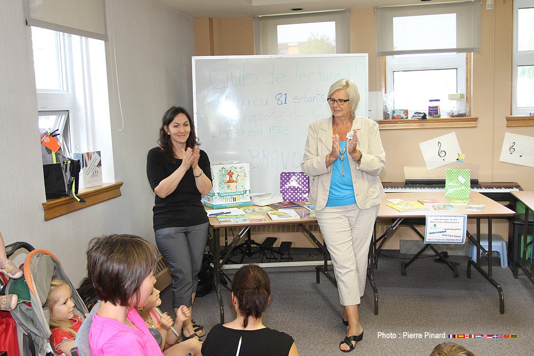 Windsor - Bibliothèque,,,,