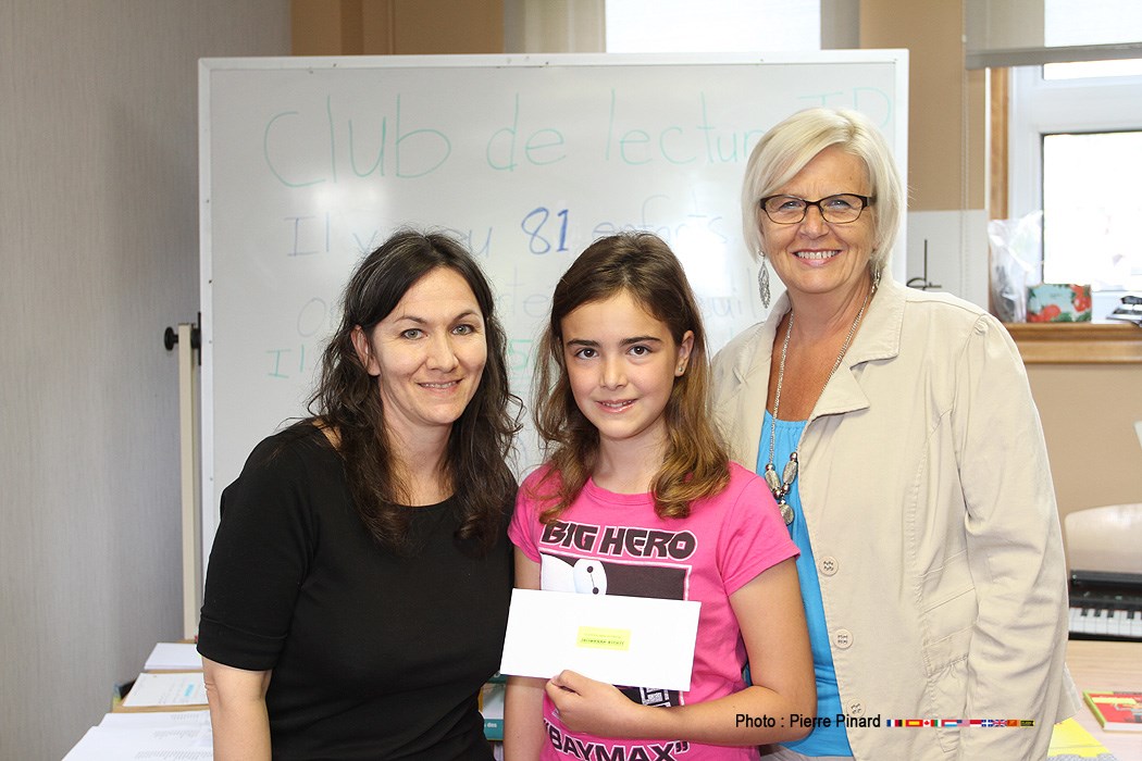 Windsor - Bibliothèque,,,,