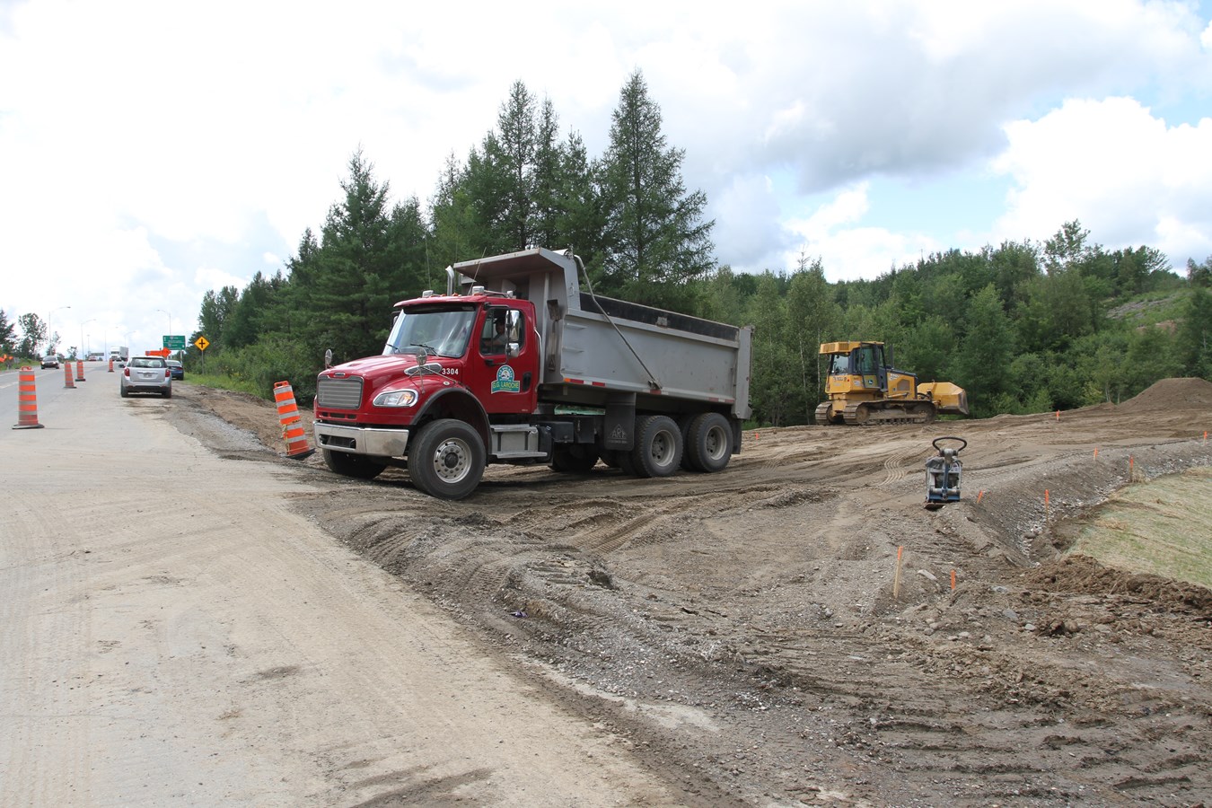 Windsor parc commercial,,,