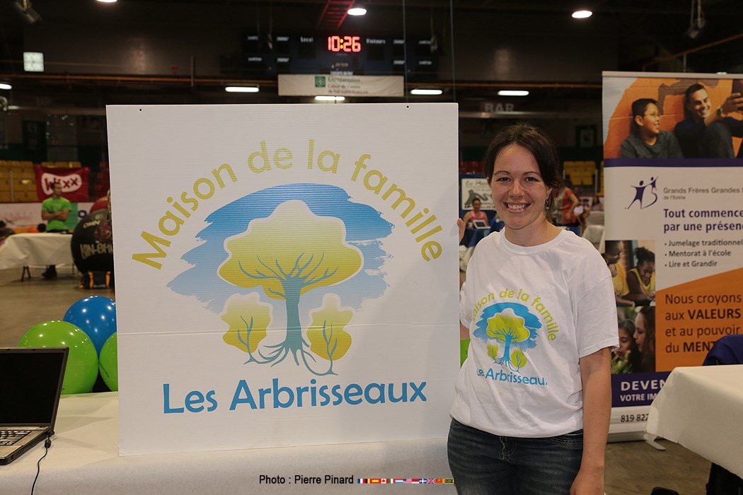 Windsor - Salon-loisirs 2015,,,,,,,,