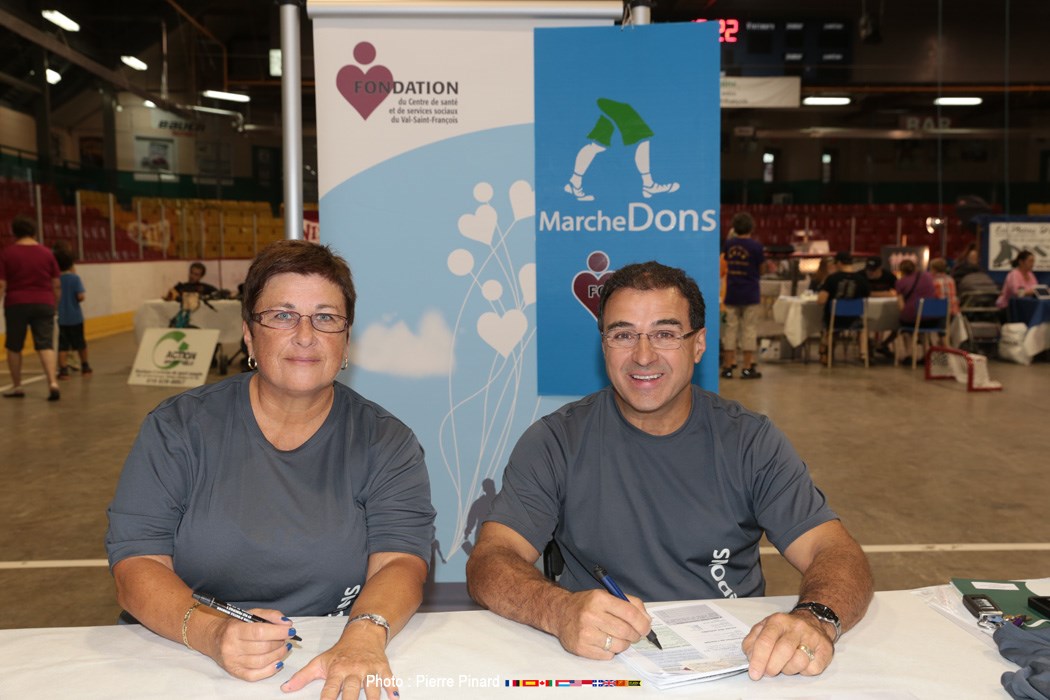 Windsor - Salon-loisirs 2015,,,,,,,,