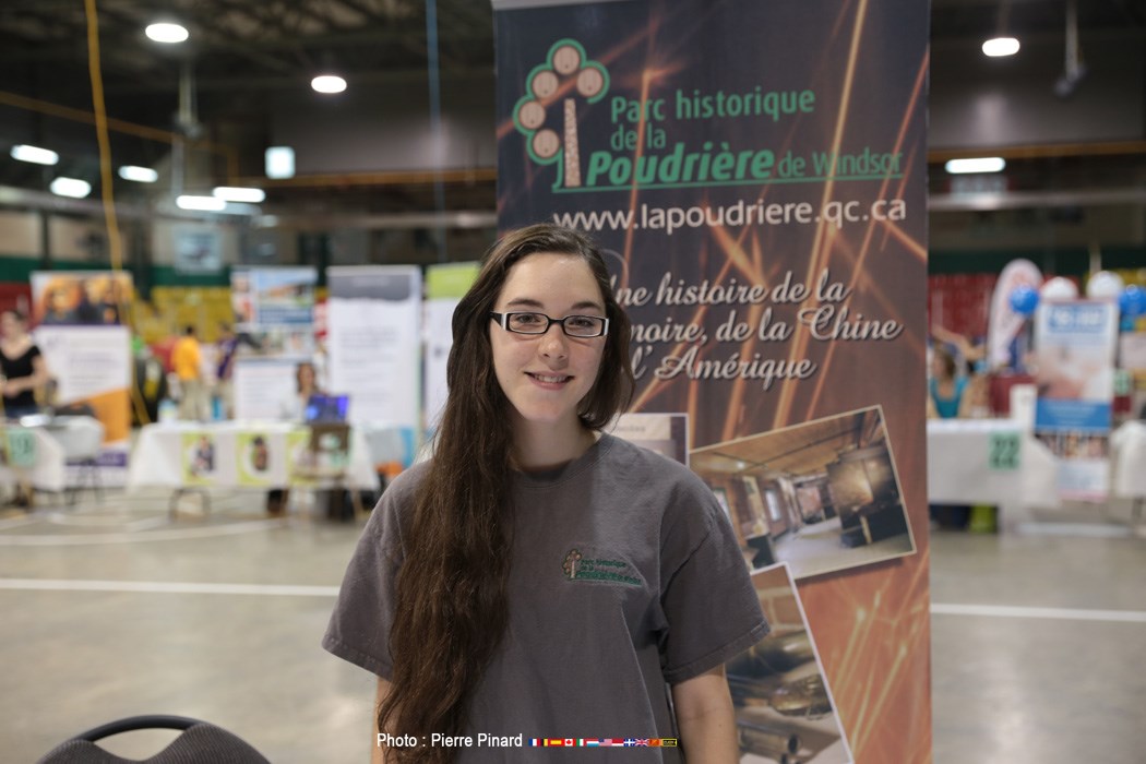 Windsor - Salon-loisirs 2015,,,,,,,,