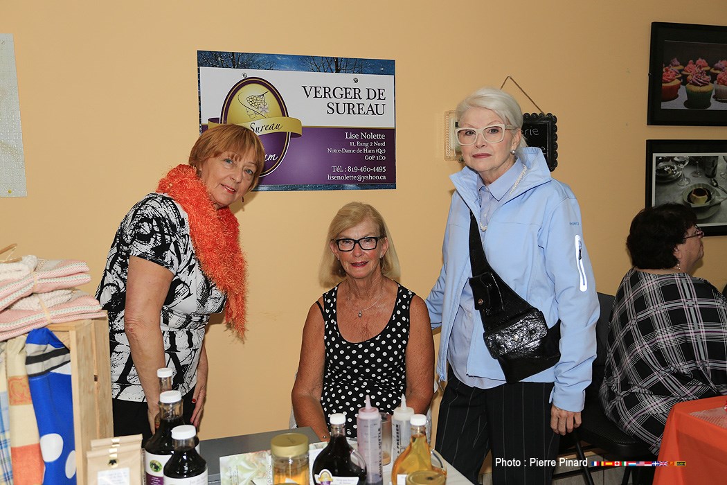 8e journée du Patrimoine