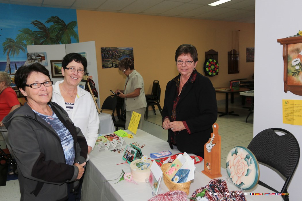 8e journée du Patrimoine