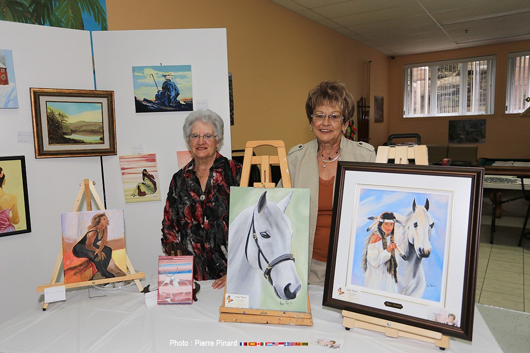 8e journée du Patrimoine