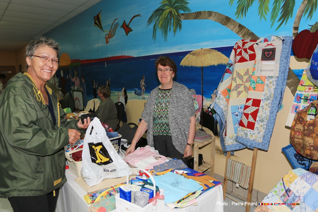 8e journée du Patrimoine