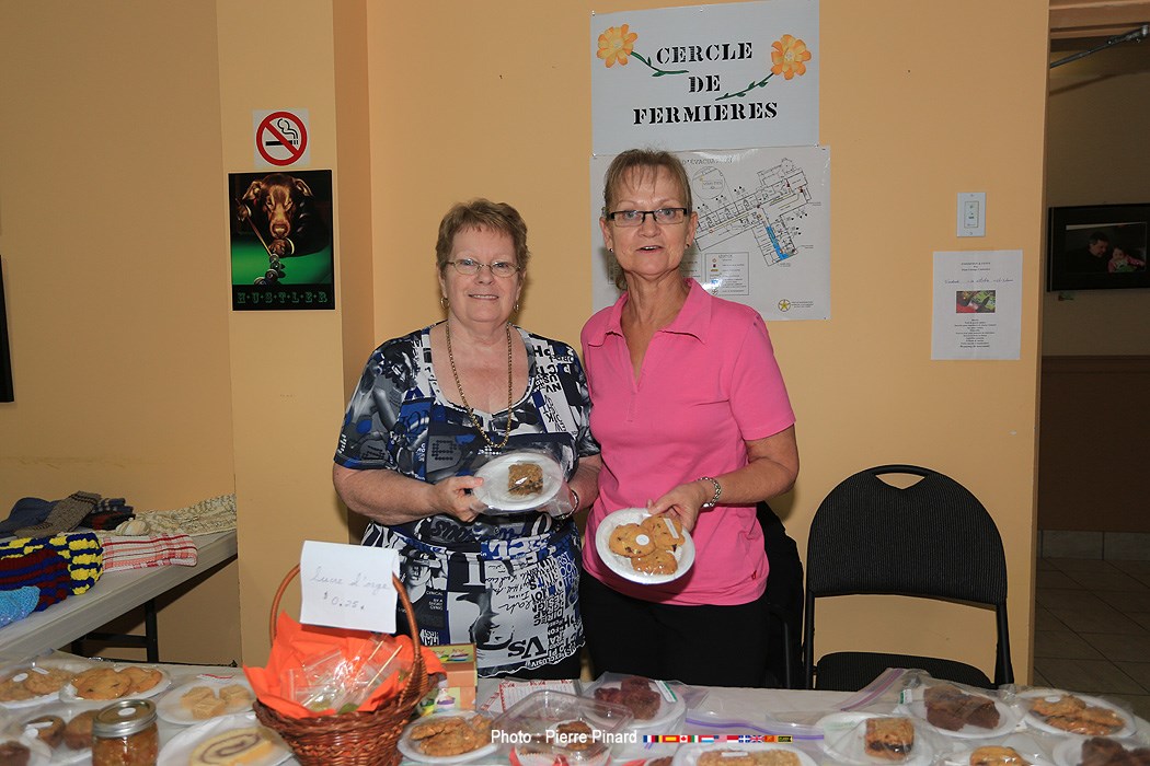 8e journée du Patrimoine