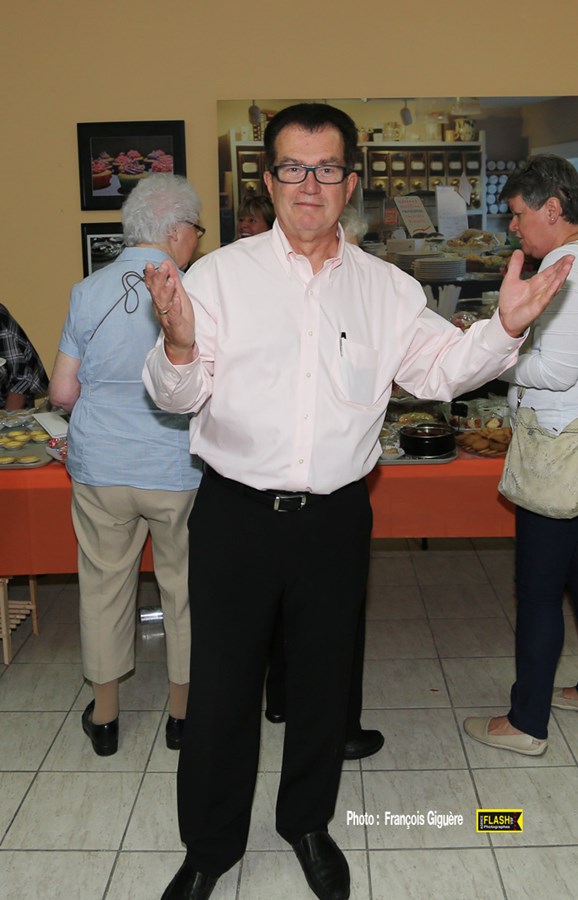 8e journée du Patrimoine