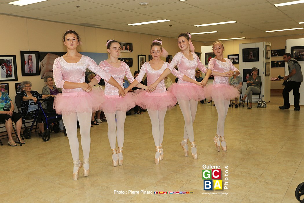 8e journée du Patrimoine