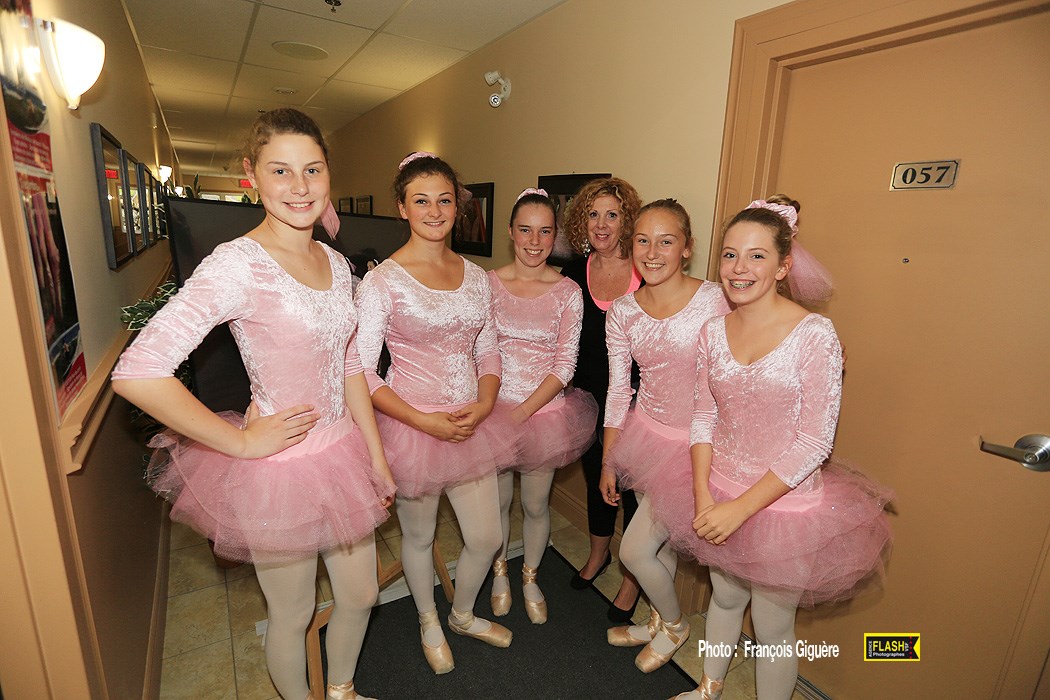 8e journée du Patrimoine