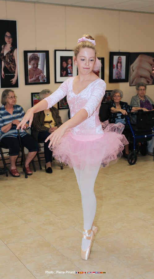 8e journée du Patrimoine