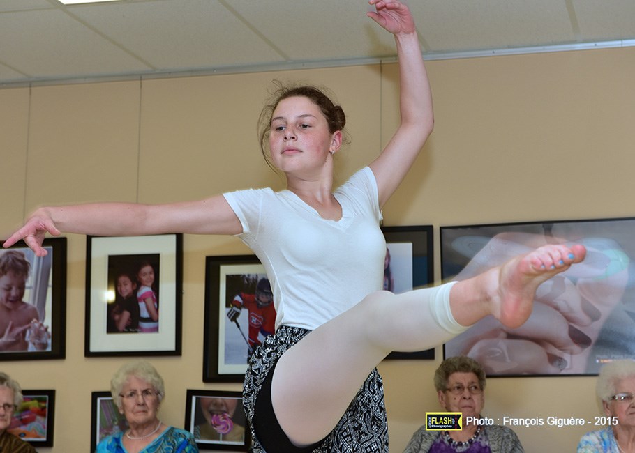 8e journée du Patrimoine