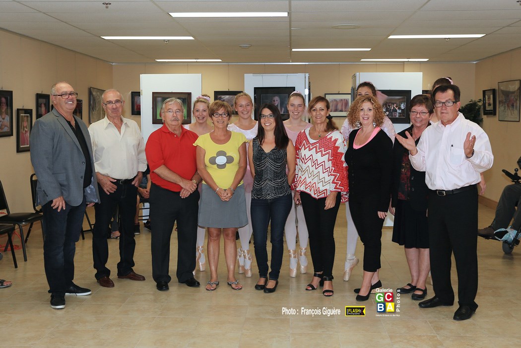 8e journée du Patrimoine