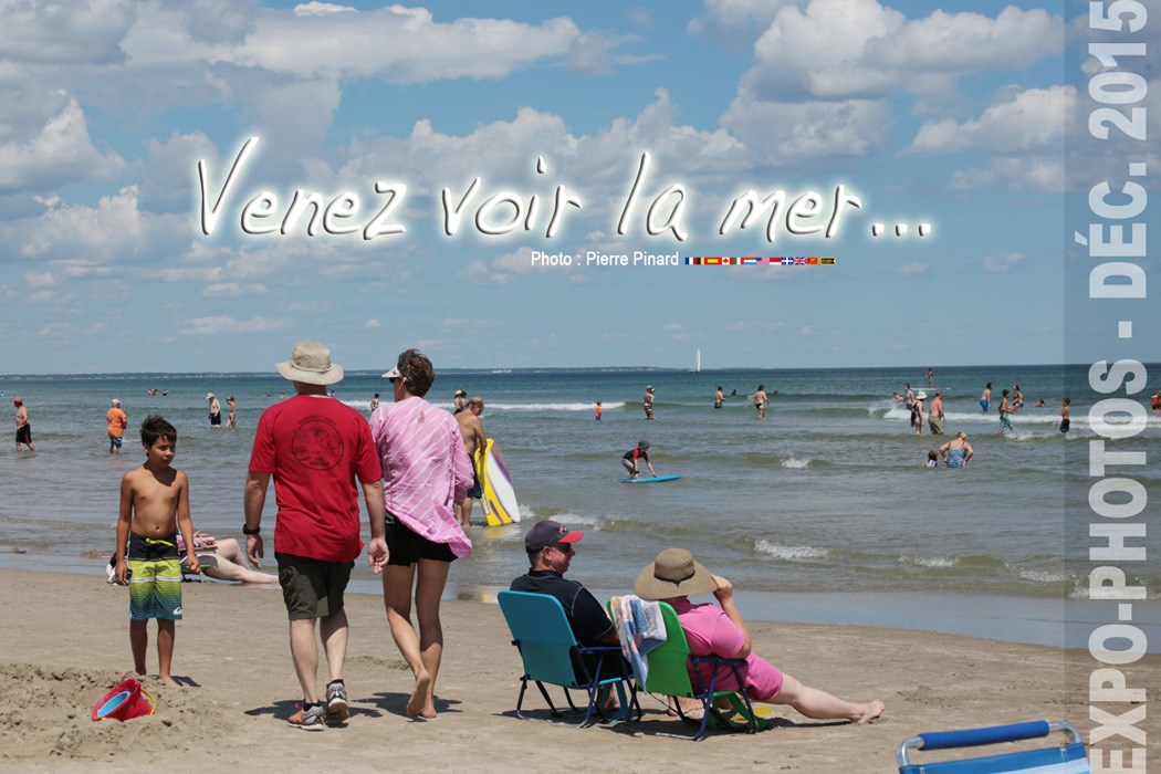 8e journée du patrimoine