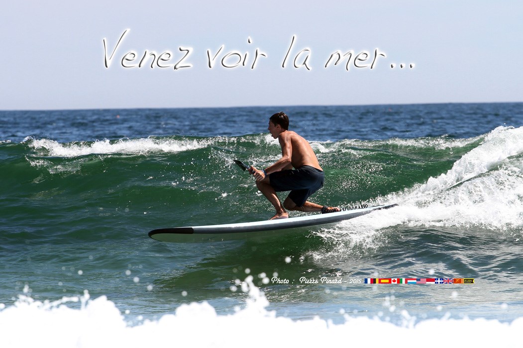 8e journée du patrimoine