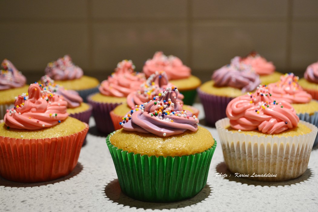 8e journée du patrimoine