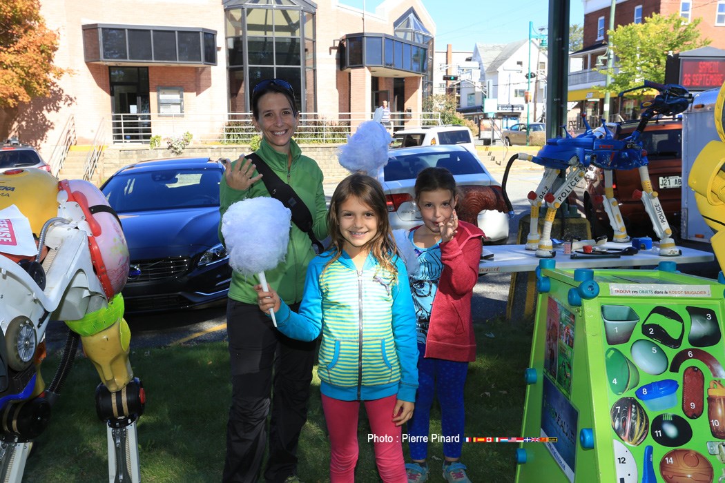 Journée de la culture