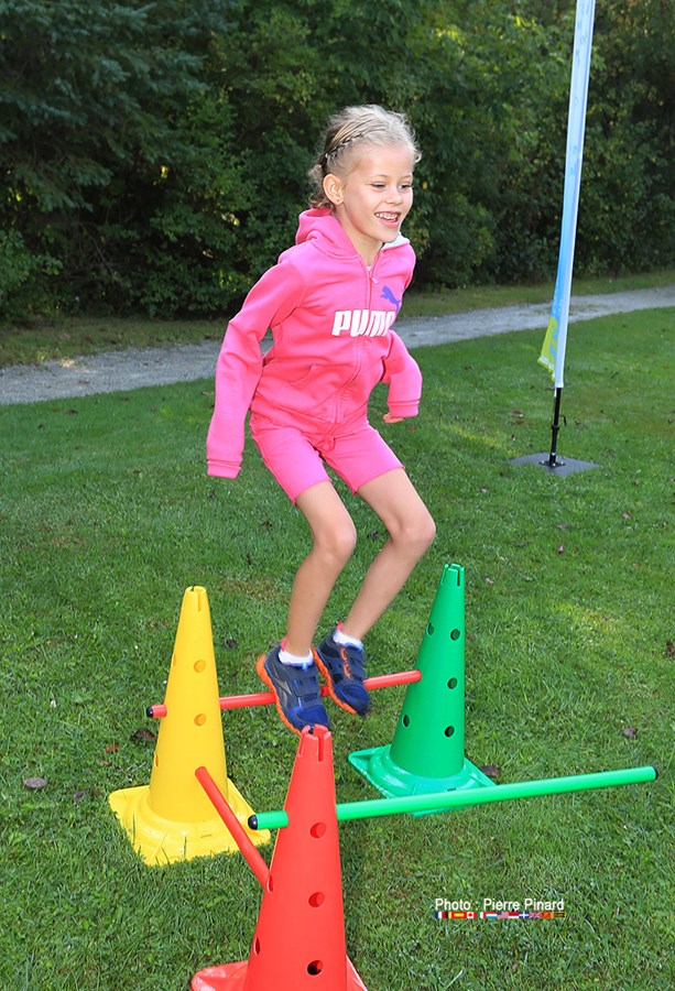 Marchedons du CSSS du Val-Saint-François,,,,,,