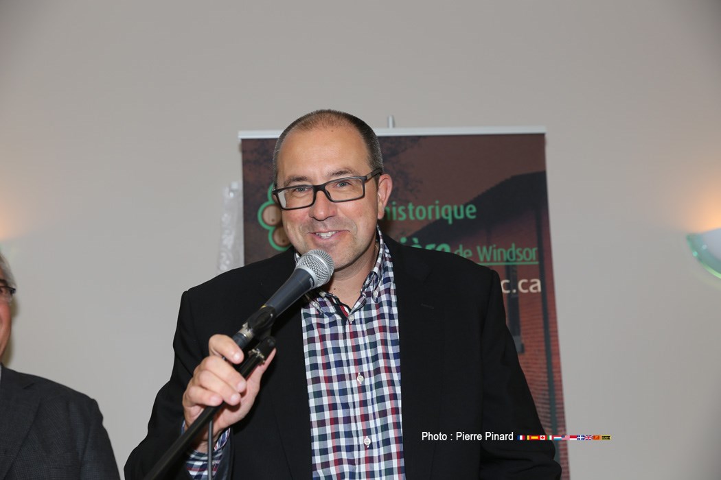 Vin-fromage de la Poudrière 2015