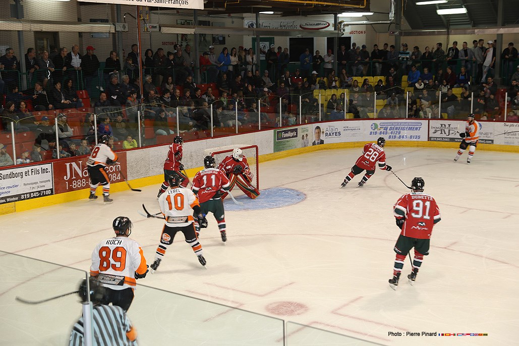 Dominique Fontaine,  un hommage