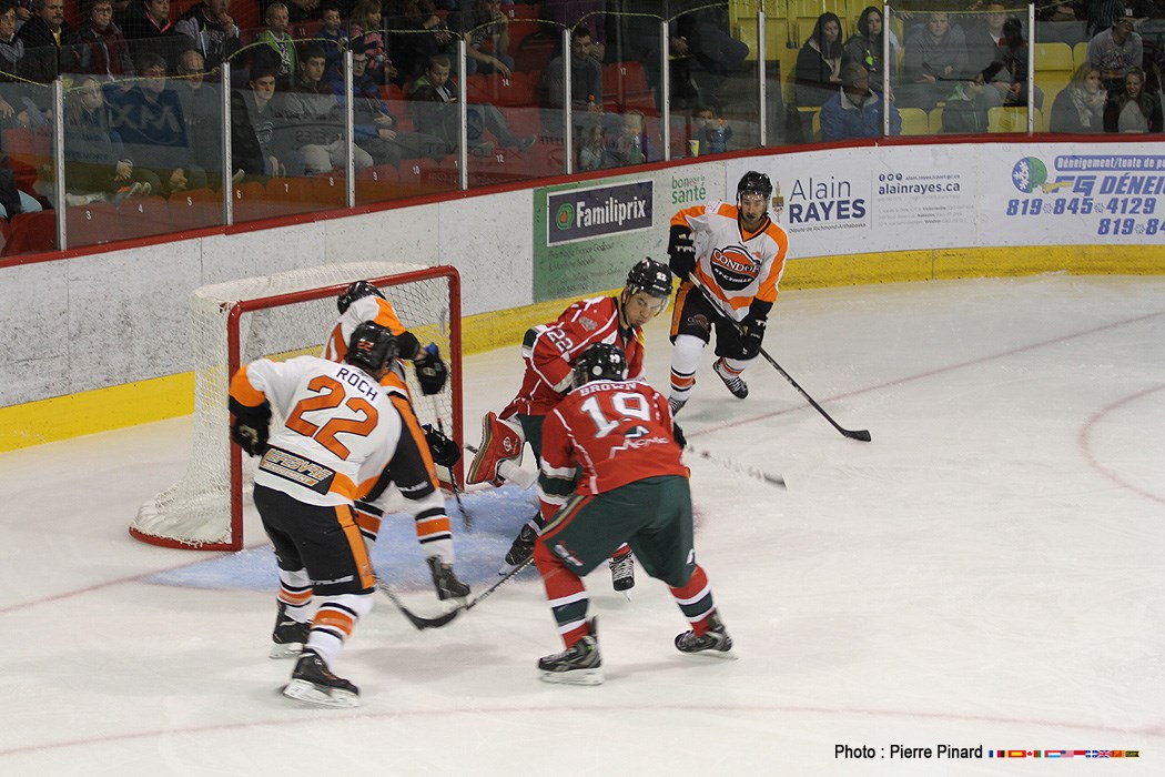 Dominique Fontaine,  un hommage