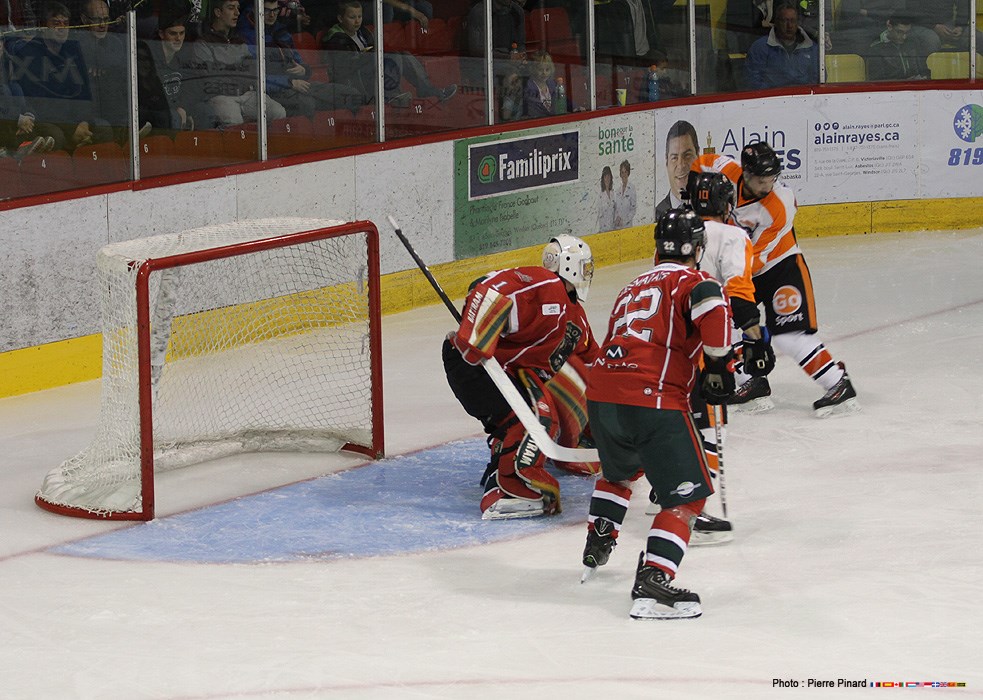 Dominique Fontaine,  un hommage