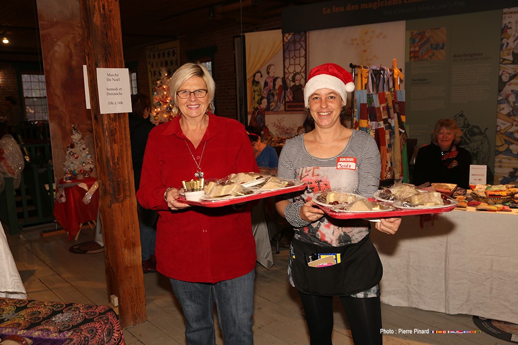 71 photos marquantes en 2016 à Windsor