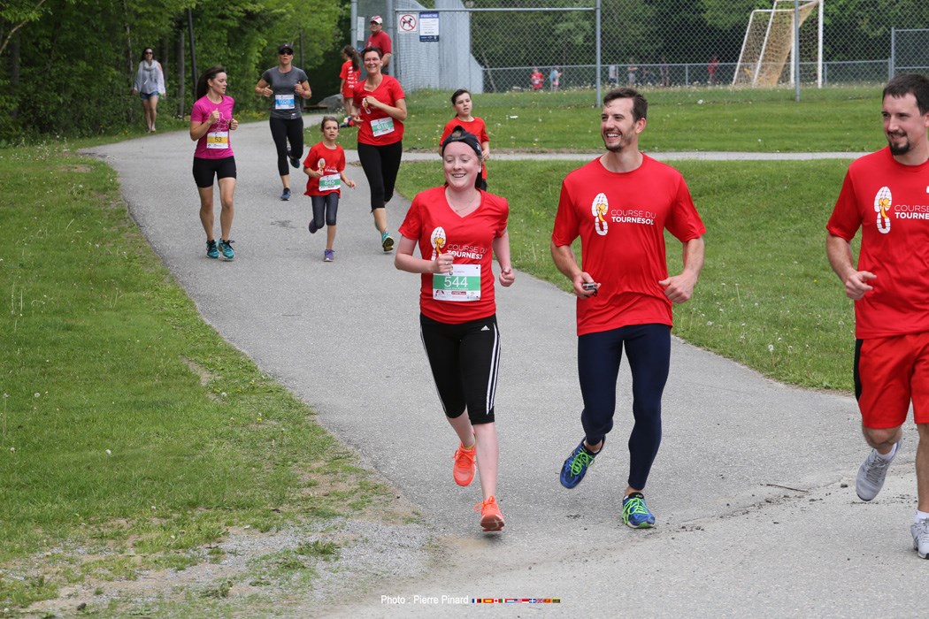 71 photos marquantes en 2016 à Windsor