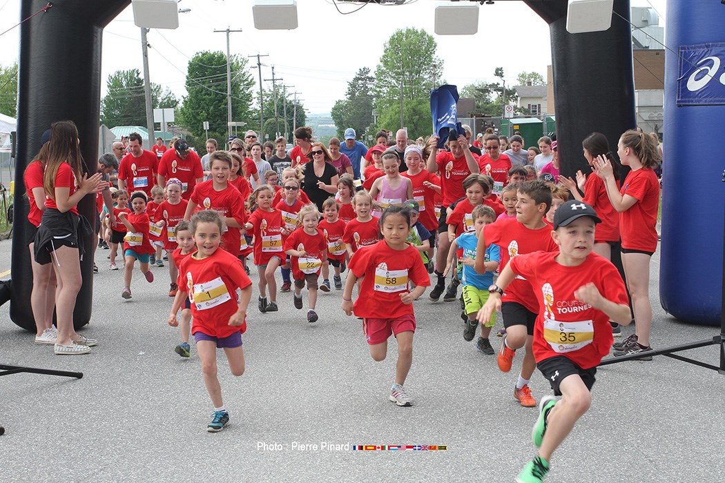 71 photos marquantes en 2016 à Windsor