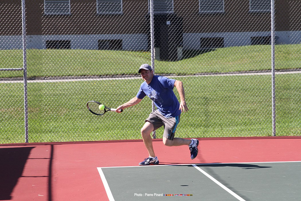 71 photos marquantes en 2016 à Windsor