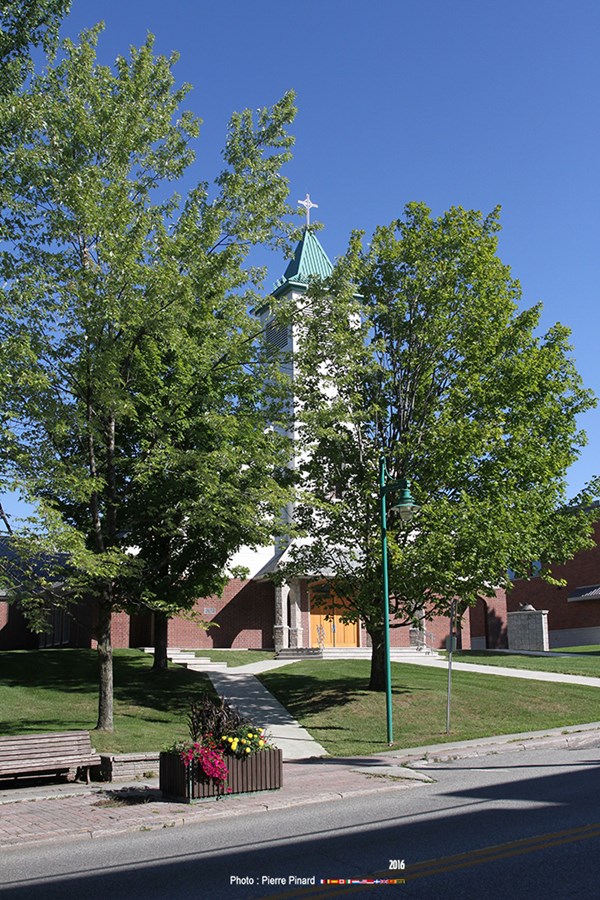 71 photos marquantes en 2016 à Windsor