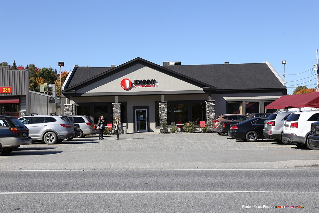 71 photos marquantes en 2016 à Windsor