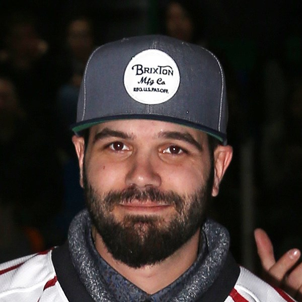 71 photos marquantes en 2016 à Windsor