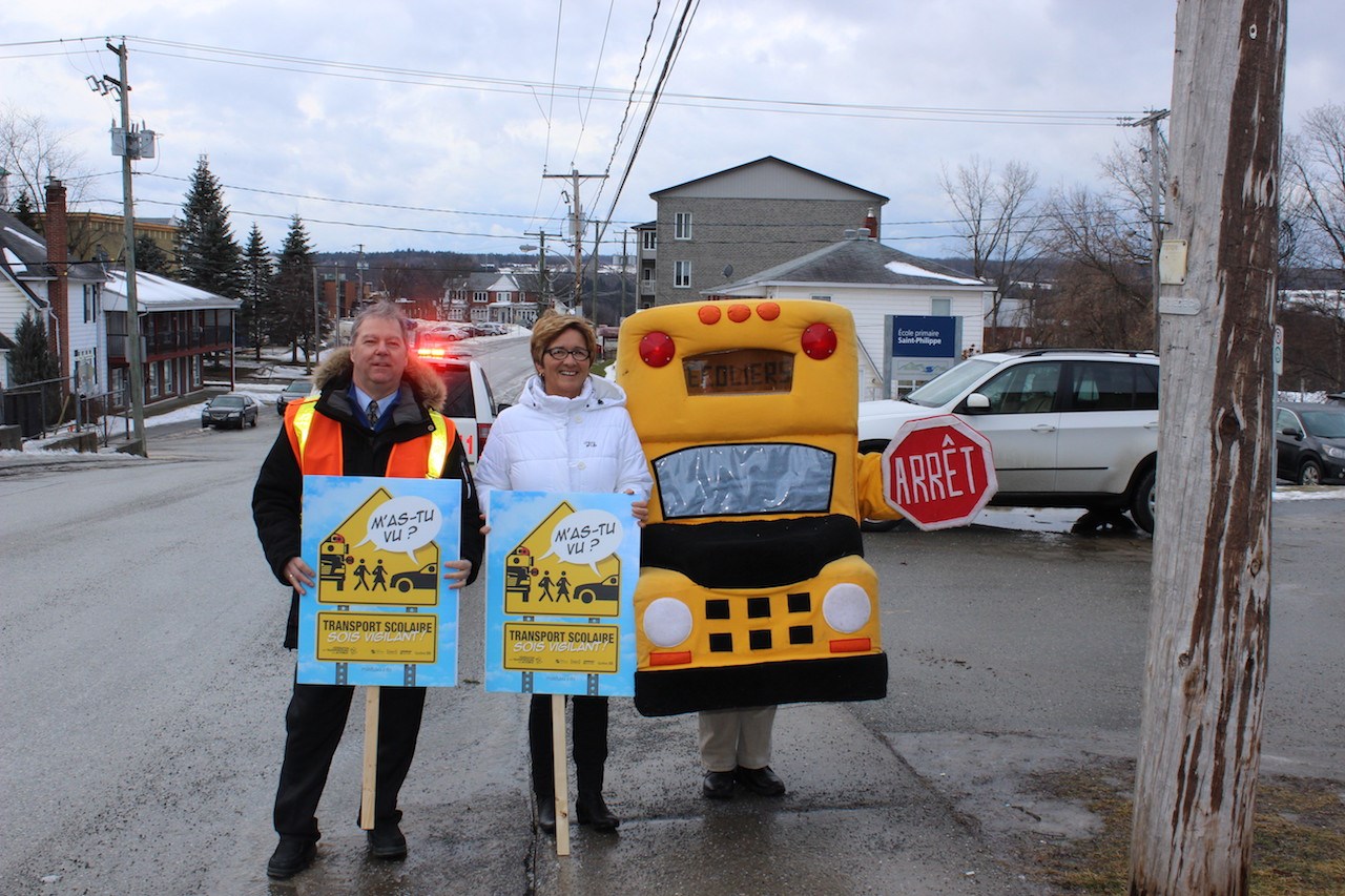 Manifestation m'astuvu