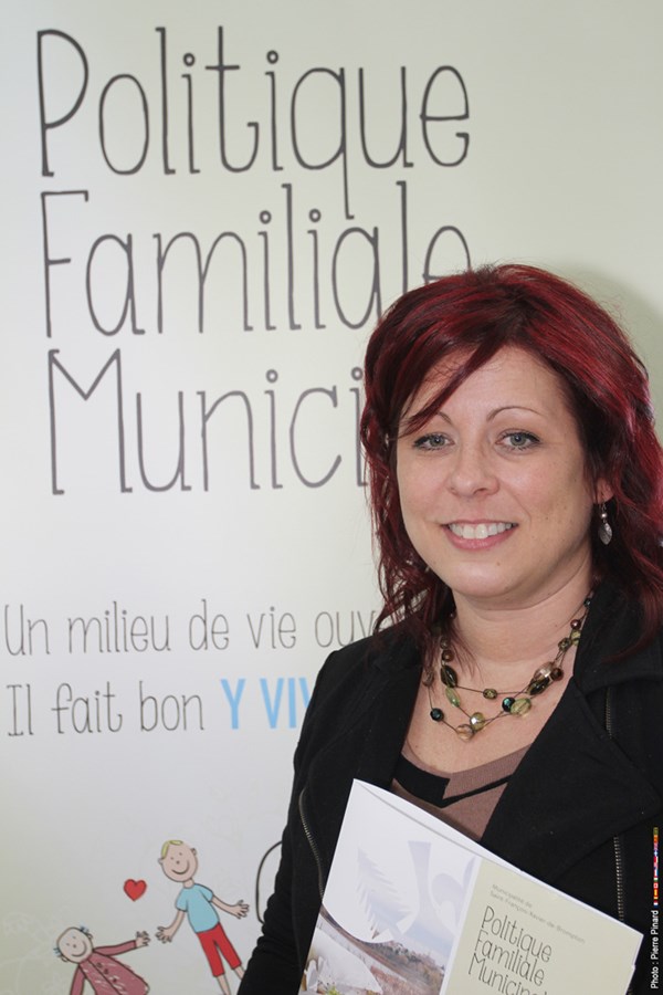 St-François-Xavier de Brompton