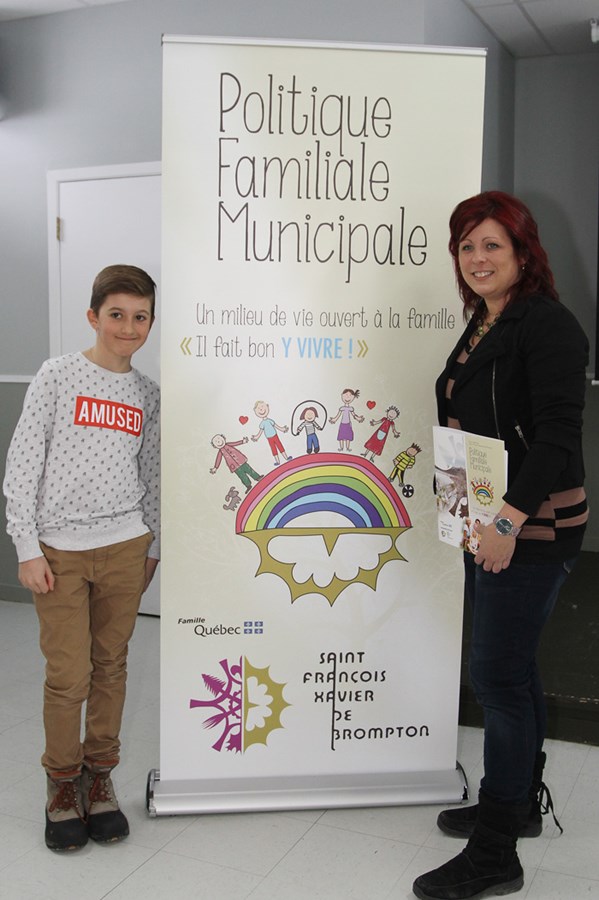 St-François-Xavier de Brompton