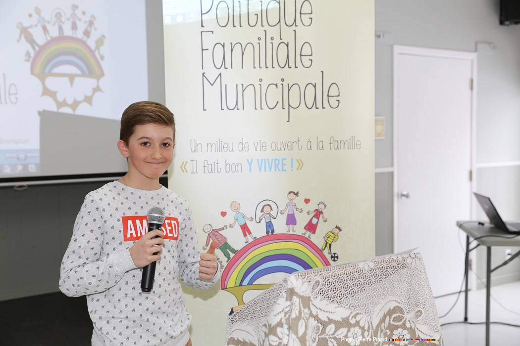 St-François-Xavier de Brompton