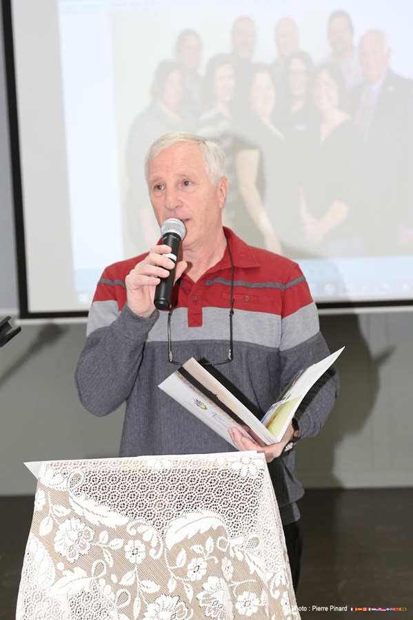 St-François-Xavier de Brompton