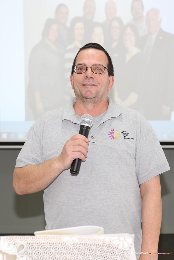 St-François-Xavier de Brompton