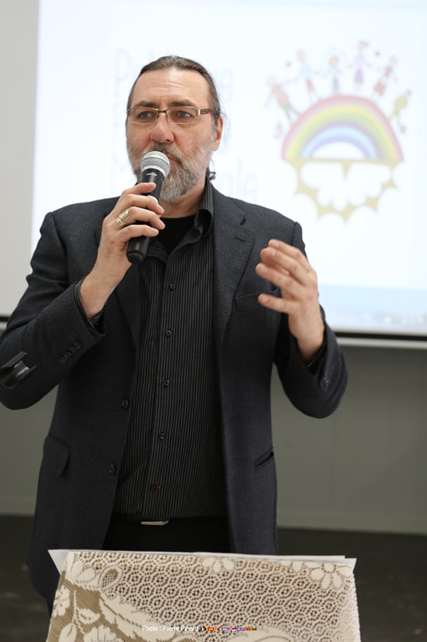 St-François-Xavier de Brompton