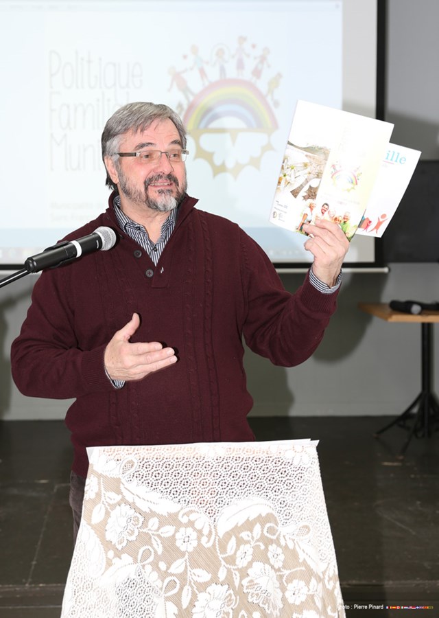 St-François-Xavier de Brompton