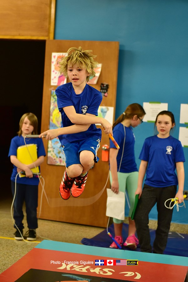 Club Nawatobe de Windsor