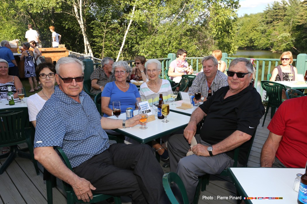 5 à 7 du 30 juin 2016