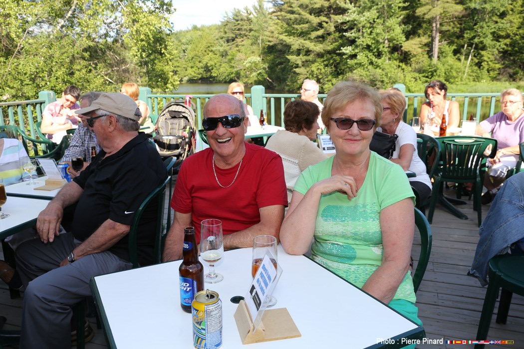 5 à 7 du 30 juin 2016